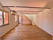 Appartamento in vendita di 150 m² in Via Sant&apos...