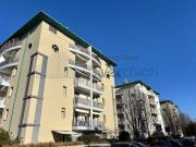 Appartamento in vendita di 150 m² in Via Santa Barbara