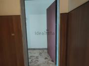 Appartamento in vendita di 150 m² in Via Santa Caterina...