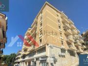 Appartamento in vendita di 150 m² in Via Santa Croce, 16