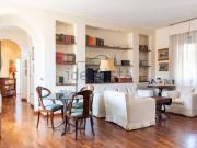 Appartamento in vendita di 150 m² in Via Santa Lucia