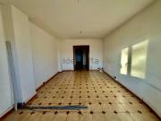 Appartamento in vendita di 150 m² in Via Santa Lucia, 9