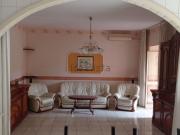 Appartamento in vendita di 150 m² in Via Santa Maria...