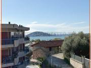 Appartamento in vendita di 150 m² in Via Santa Maria la Noce