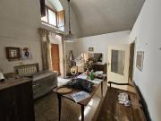 Appartamento in vendita di 150 m² in Via Santo Stefano, 1