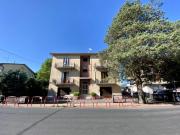Appartamento in vendita di 150 m² in Via Sardegna, 21