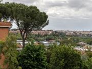 Appartamento in vendita di 150 m² in Via Sarteano