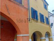 Appartamento in vendita di 150 m² in Via Savonarola