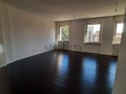 Appartamento in vendita di 150 m² in Via Savorgnana, 22