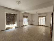 Appartamento in vendita di 150 m² in Via Sbarre...