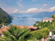 Appartamento in vendita di 150 m² in Via Schignano, 33