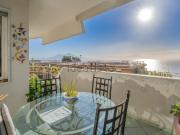 Appartamento in vendita di 150 m² in Via Scipione Capece