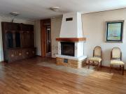 Appartamento in vendita di 150 m² in Via Sclavons