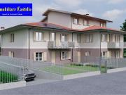 Appartamento in vendita di 150 m² in Via Scuderlando, 106