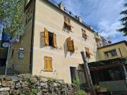 Appartamento in vendita di 150 m² in Via Sella, 37