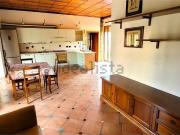 Appartamento in vendita di 150 m² in Via Serchio, 2