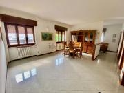 Appartamento in vendita di 150 m² in Via Serravalle Libarna