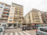 Appartamento in vendita di 150 m² in Via Sestio Calvino