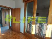 Appartamento in vendita di 150 m² in Via Settembre 1944