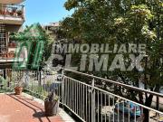 Appartamento in vendita di 150 m² in Via Settembrini