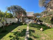 Appartamento in vendita di 150 m² in Via Sibilla