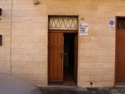 Appartamento in vendita di 150 m² in Via Sicilia, 32