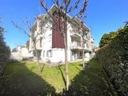 Appartamento in vendita di 150 m² in Via Sicilia, 34