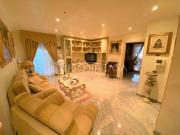 Appartamento in vendita di 150 m² in Via Silvestro Sasso, 21