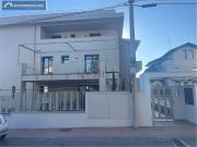 Appartamento in vendita di 150 m² in Via Sirmione, 21