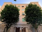 Appartamento in vendita di 150 m² in Via Sirte
