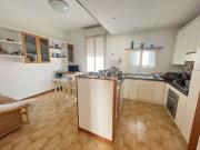 Appartamento in vendita di 150 m² in Via SOLFERINO, 122