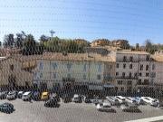 Appartamento in vendita di 150 m² in Via Solferino