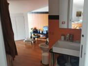 Appartamento in vendita di 150 m² in Via Sorda Sampieri, 116