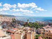 Appartamento in vendita di 150 m² in Via Spinosa, 12