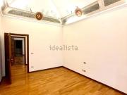 Appartamento in vendita di 150 m² in Via Stalloreggi