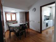 Appartamento in vendita di 150 m² in Via Stalloreggi