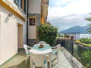 Appartamento in vendita di 150 m² in Via Statale, 5