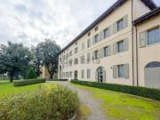 Appartamento in vendita di 150 m² in Via Statutaria, 120