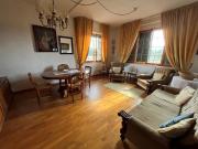 Appartamento in vendita di 150 m² in Via Stazione...