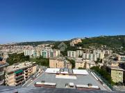 Appartamento in vendita di 150 m² in Via Stefanina Moro, 158