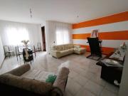 Appartamento in vendita di 150 m² in Via Stefano Grosso, 2