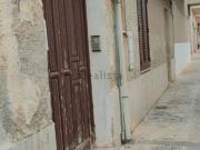 Appartamento in vendita di 150 m² in Via Stefano Turr Appartamento in vendita di 150 m² in Via Stefano Turr