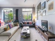 Appartamento in vendita di 150 m² in Via Stendhal, 45
