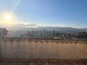 Appartamento in vendita di 150 m² in Via Strade Basse