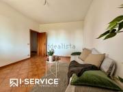 Appartamento in vendita di 150 m² in Via Stradone Sala, 146