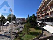 Appartamento in vendita di 150 m² in Via Stupinigi, 4