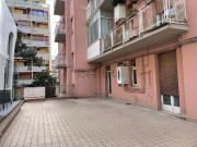 Appartamento in vendita di 150 m² in Via Sulmona Appartamento in vendita di 150 m² in Via Sulmona