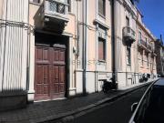 Appartamento in vendita di 150 m² in Via T. Gullì, 1