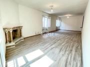 Appartamento in vendita di 150 m² in Via Tagliabue, 2