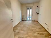 Appartamento in vendita di 150 m² in Via Tagliabue